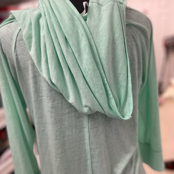 Ck performance - Picture 2 of 3